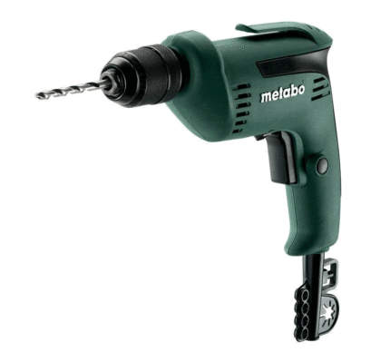 Metabo-BE-6-matkap