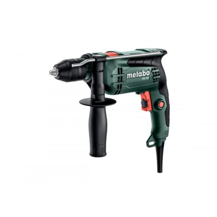 metabo sbe 650