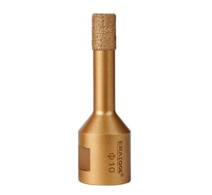 12 mm M14 Mermer Granit Panç