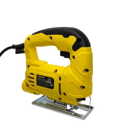 Rown RN0005 Dekupaj Testere