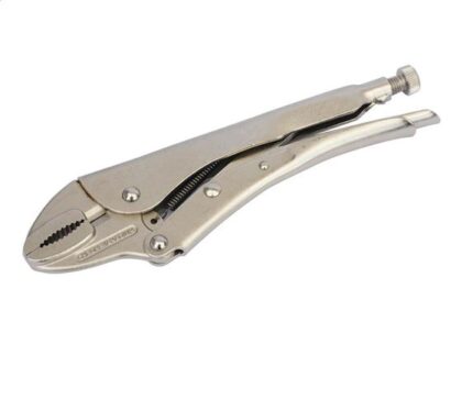 İzeltaş Üniversal Ayarlı Pense